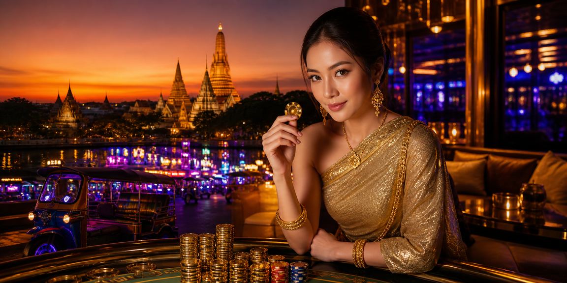 m98thai
