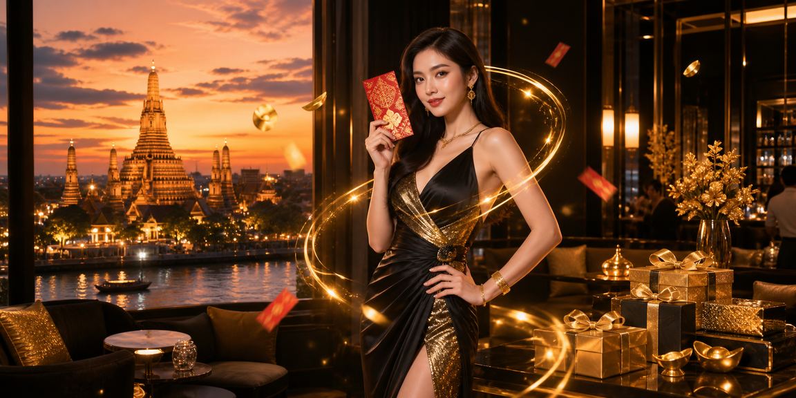 m98thai