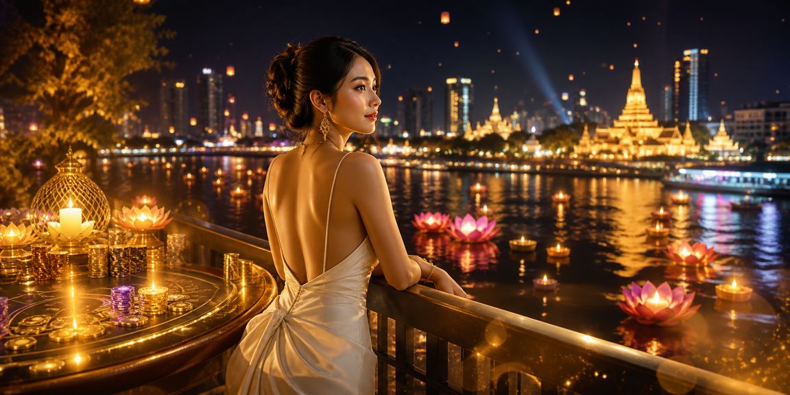 m98thai