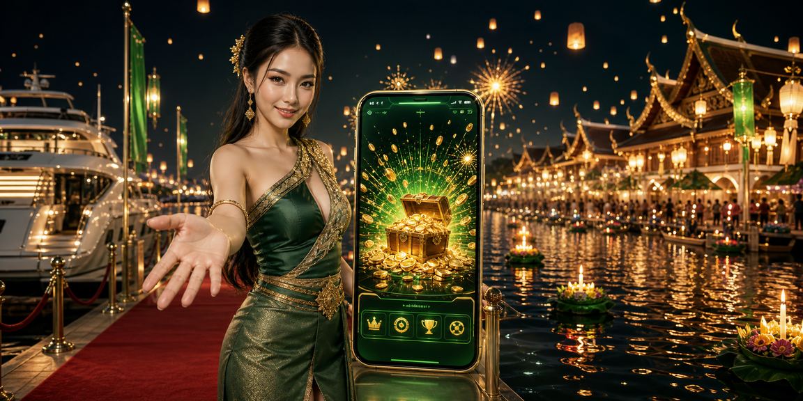 m98thai