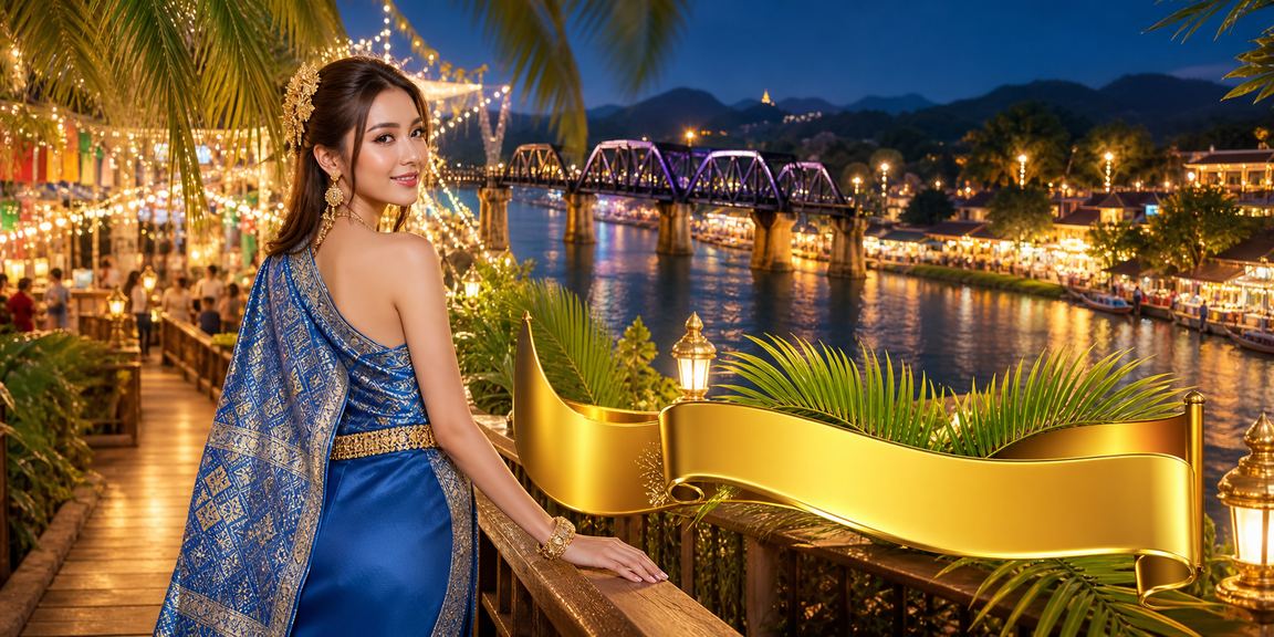 m98thai