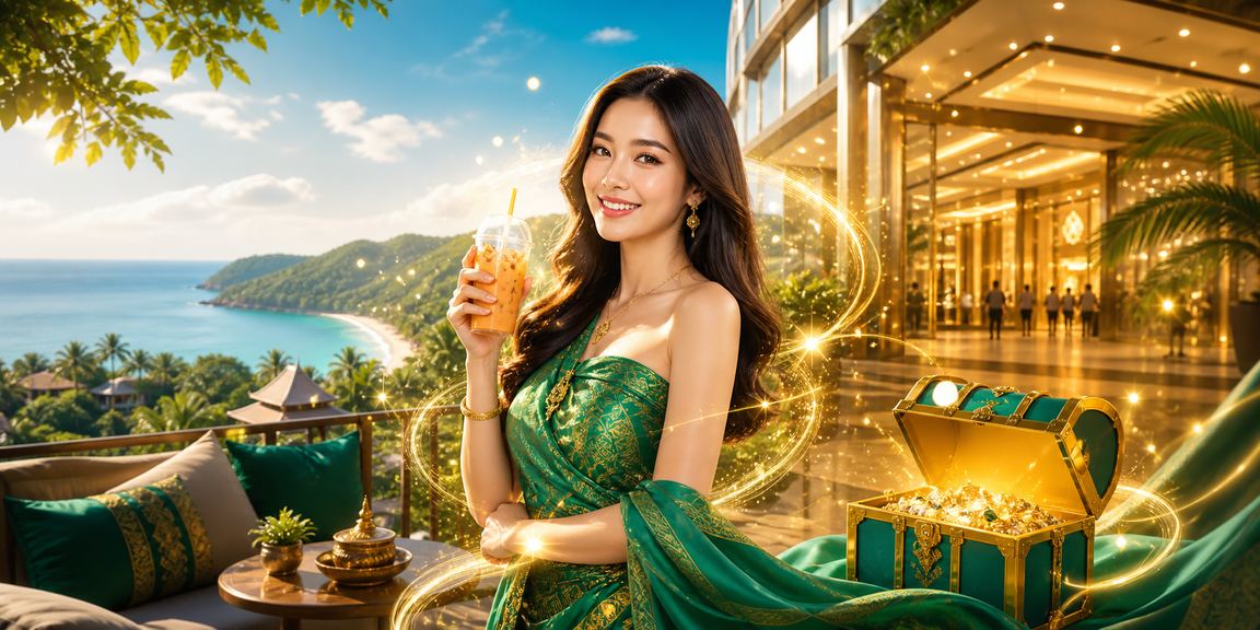m98thai