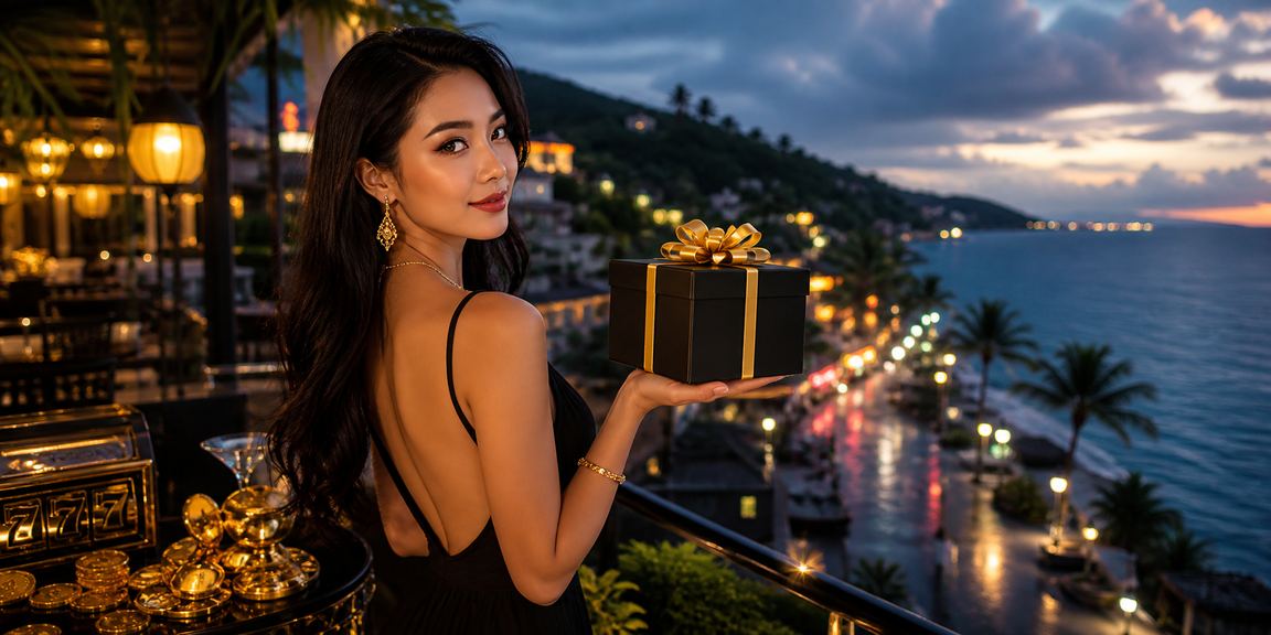 m98thai