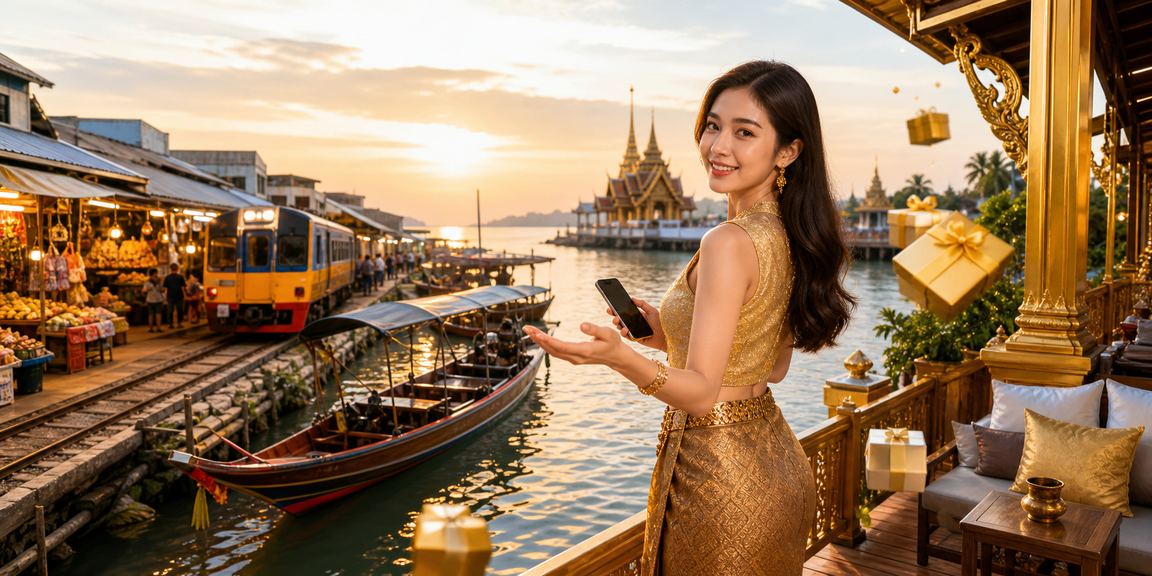 m98thai