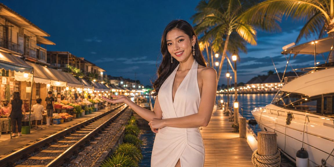 m98thai