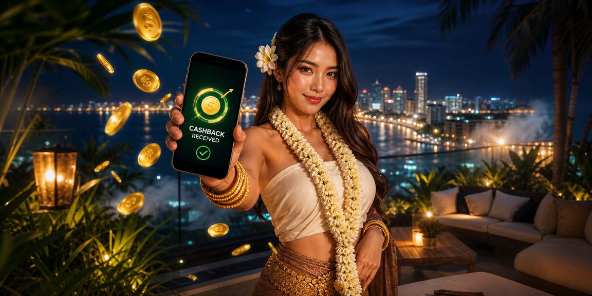 m98thai