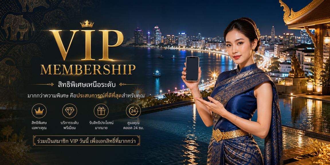 m98thai