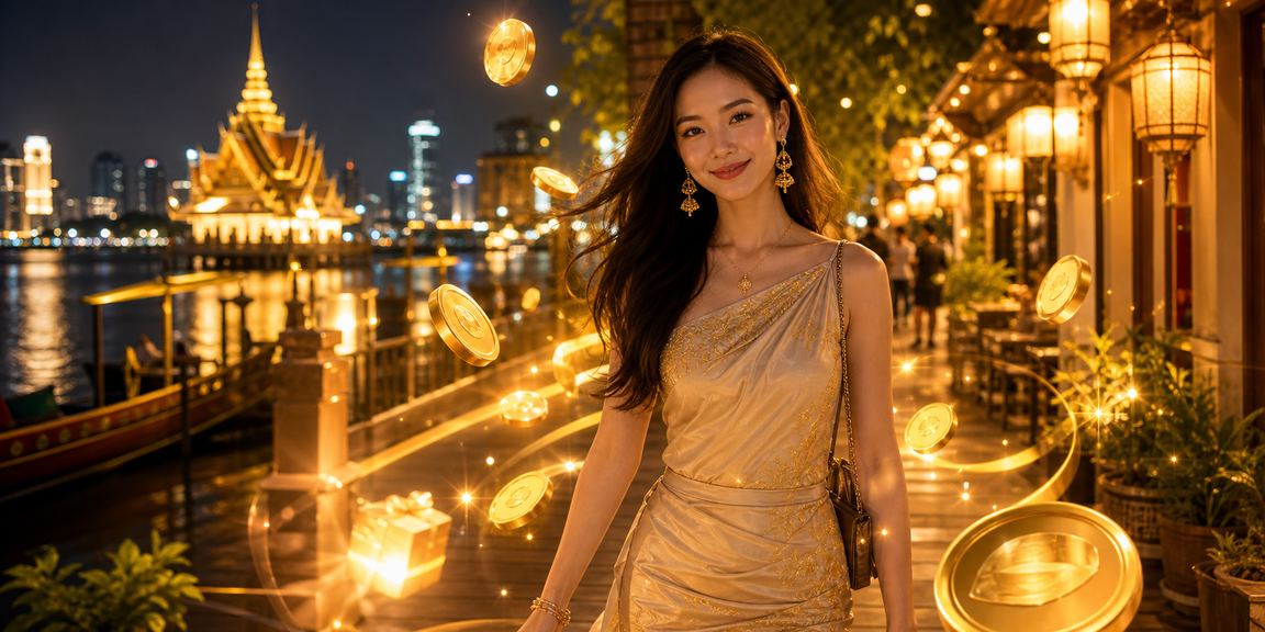 m98thai