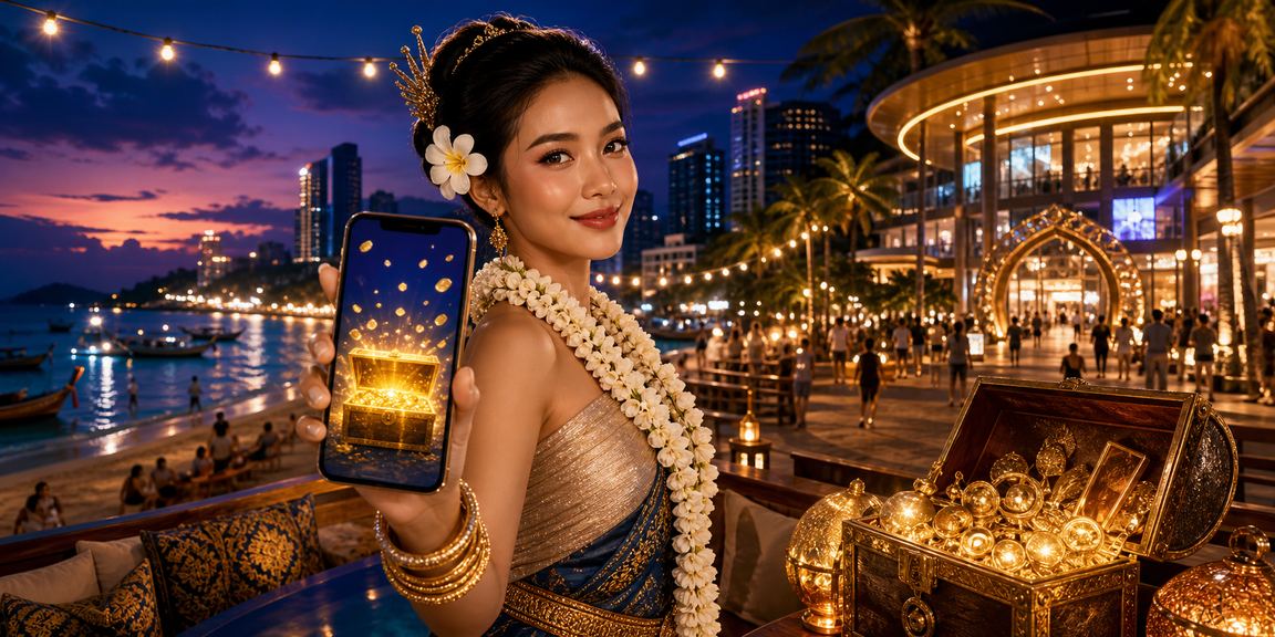 m98thai