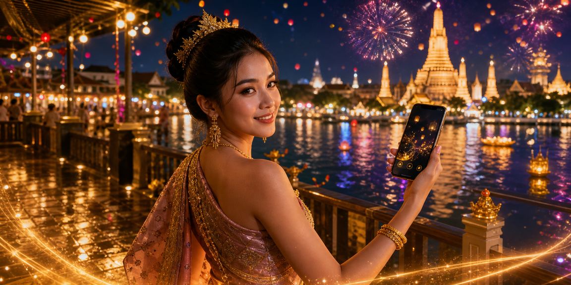 m98thai