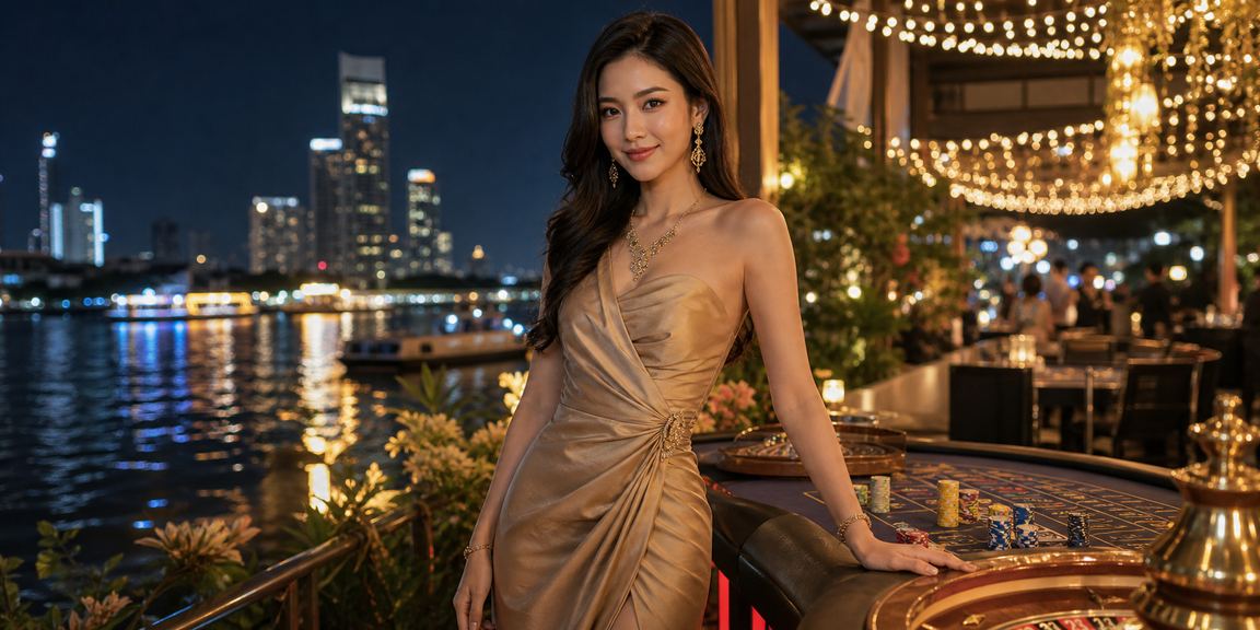 m98thai
