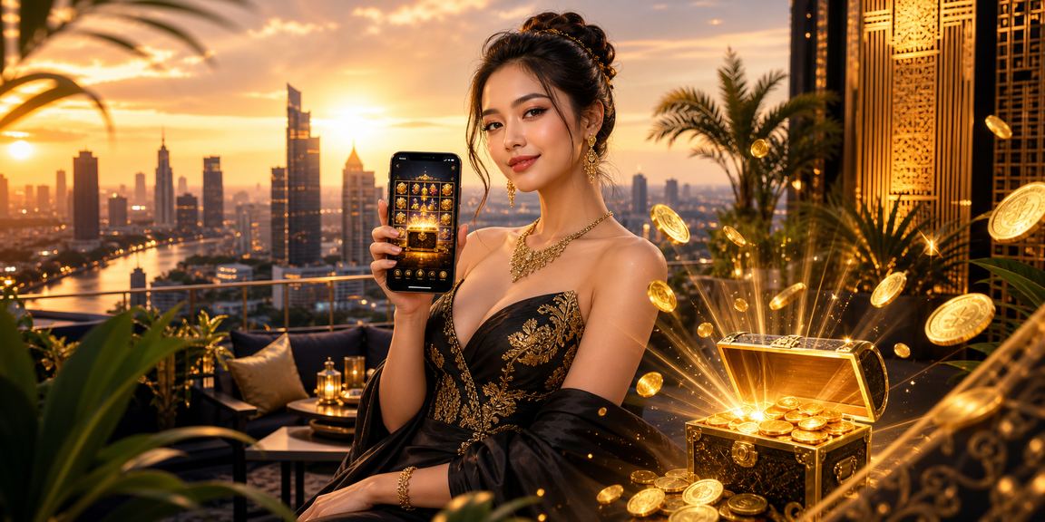 m98thai
