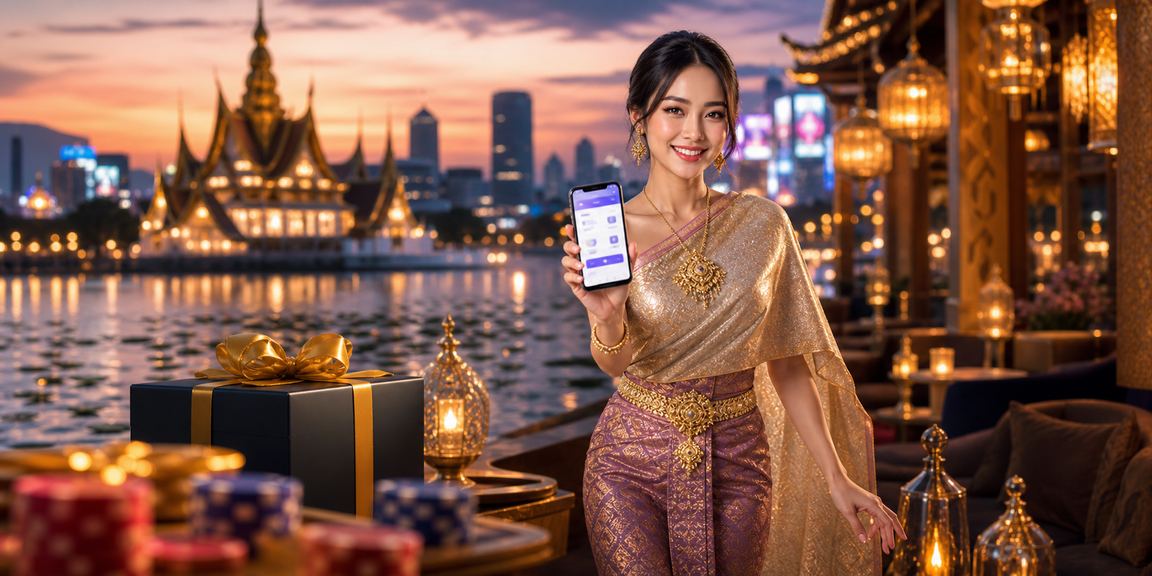m98thai